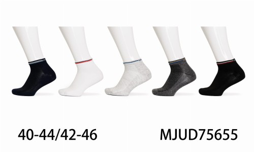 MJUD75655.jpg
