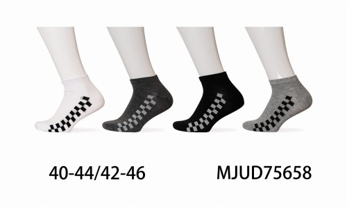 MJUD75658.jpg