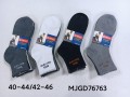 MJGD76763.jpg