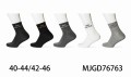 MJGD76763 (1).jpg