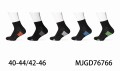 MJGD76766.jpg