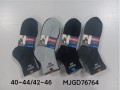 MJGD76764.jpg