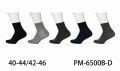 PM-6500B-D.JPG