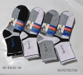 MJYD78570X.png