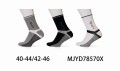 MJYD78570X.jpg
