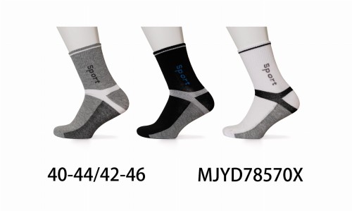 MJYD78570X.jpg