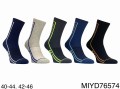 MIYD76574.jpg