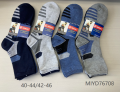 MIYD76708.png