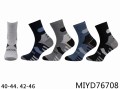 MIYD76708.jpg