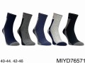 MIYD76571.jpg