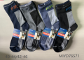 MIYD76571.png