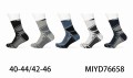 MIYD76658.jpg