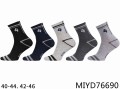 MIYD76690.jpg