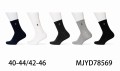 MJYD78569.jpg