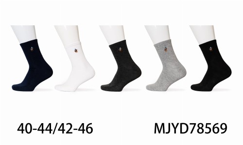 MJYD78569.jpg