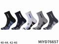 MIYD76657.jpg