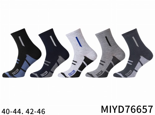 MIYD76657.jpg