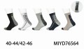 MIYD76564-1.jpg