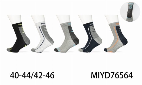 MIYD76564-1.jpg