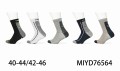 MIYD76564.jpg