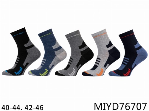 MIYD76707.jpg