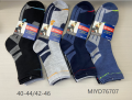 MIYD76707.png