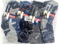 MIYD76707.JPG