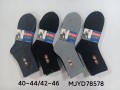 MJYD78578.jpg