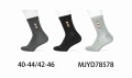 MJYD78578 (1).jpg