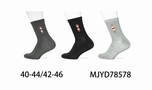 MJYD78578 (1).jpg
