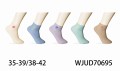 WJUD70695 (1).jpg