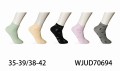 WJUD70694 (1).jpg