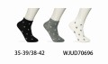 WJUD70696 (1).jpg