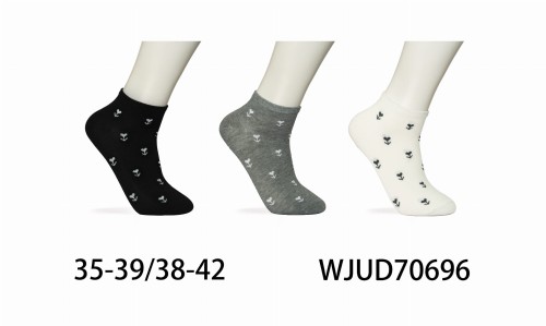 WJUD70696 (1).jpg