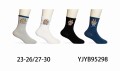 YJYB95298.jpg