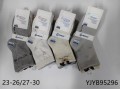 YJYB95296.jpg