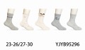 YJYB95296 (1).jpg