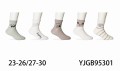YJGB95301 (1).jpg