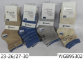 YJGB95302.png