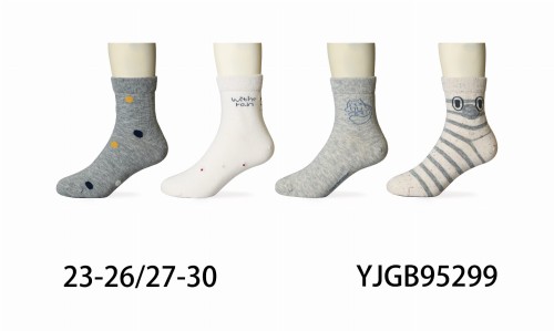 YJGB95299.jpg