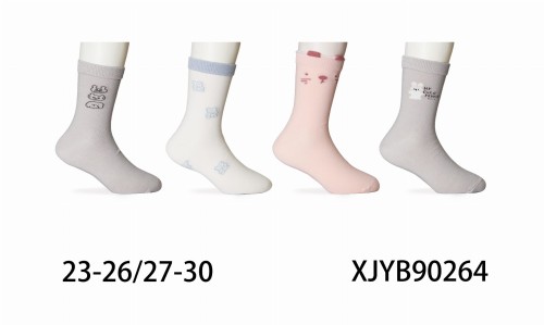 XJYB90264 (1).jpg