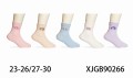 XJGB90266.jpg