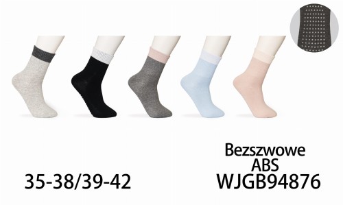WJGB94876-1.jpg