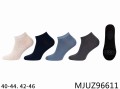 MJUZ96611 (1).jpg