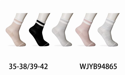 WJYB94865.jpg