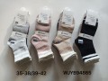 WJYB94865 (1).jpg