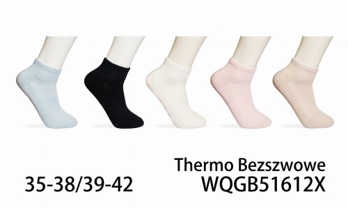 WQGB51612X.jpg