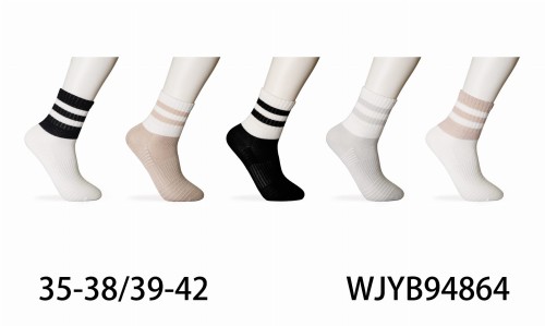 WJYB94864.jpg