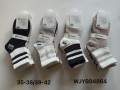 WJYB94864 (1).jpg