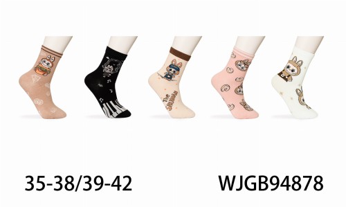 WJGB94878.jpg